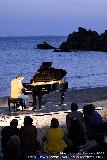 Musica sulle Bocche 2008